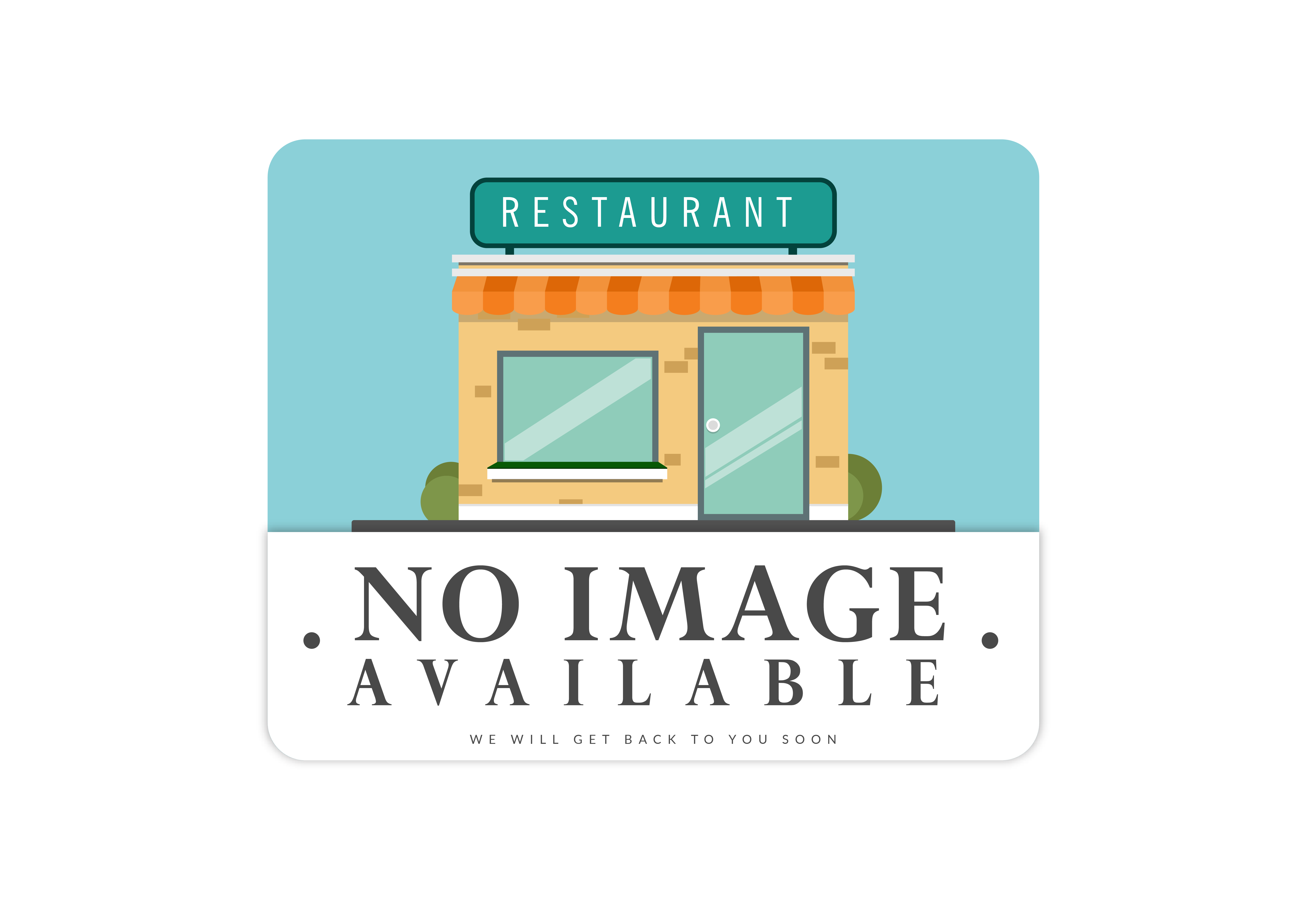Moby's Coffee & Tea REI Partner